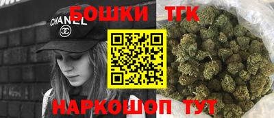 эйфоретик Жуковский